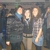 Locana 1994 in festa 129